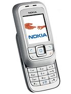 Nokia 6111 sales promotion at 95.00usd